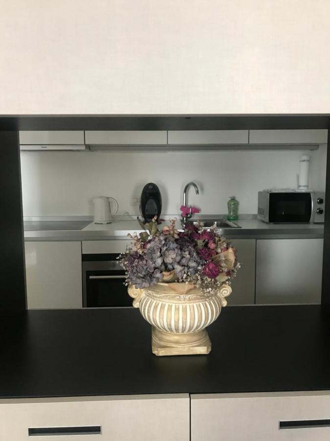 Connie S Home Free Parking Лугано Екстер'єр фото